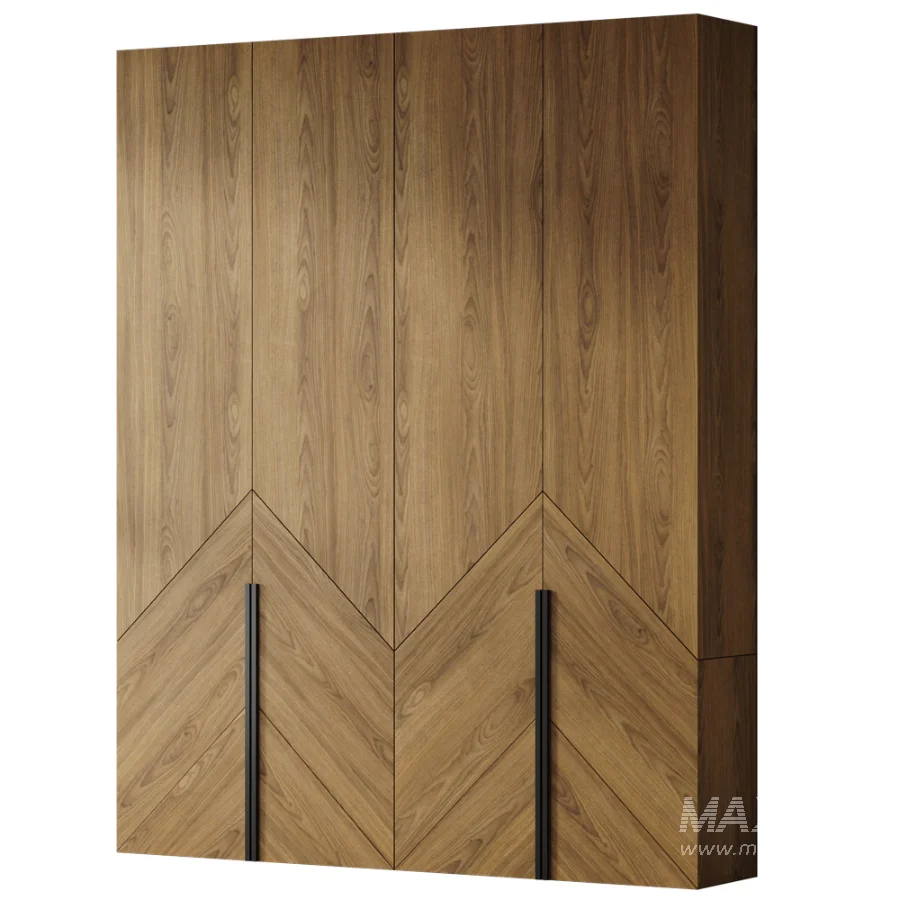 Wardrobe - Image 1