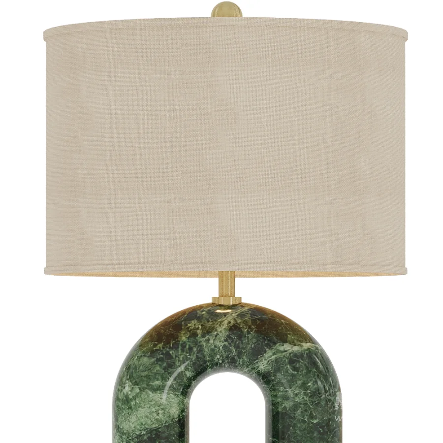 Arvenith Table Lamp - Image 5