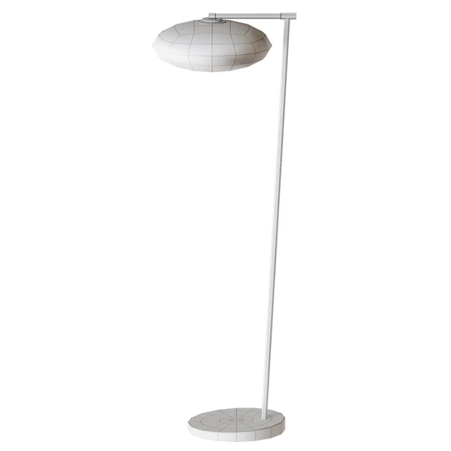 Penta Light Mami Floor Lamp - Image 3