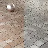 Mrf Pavement Set42 - Thumbnail 5