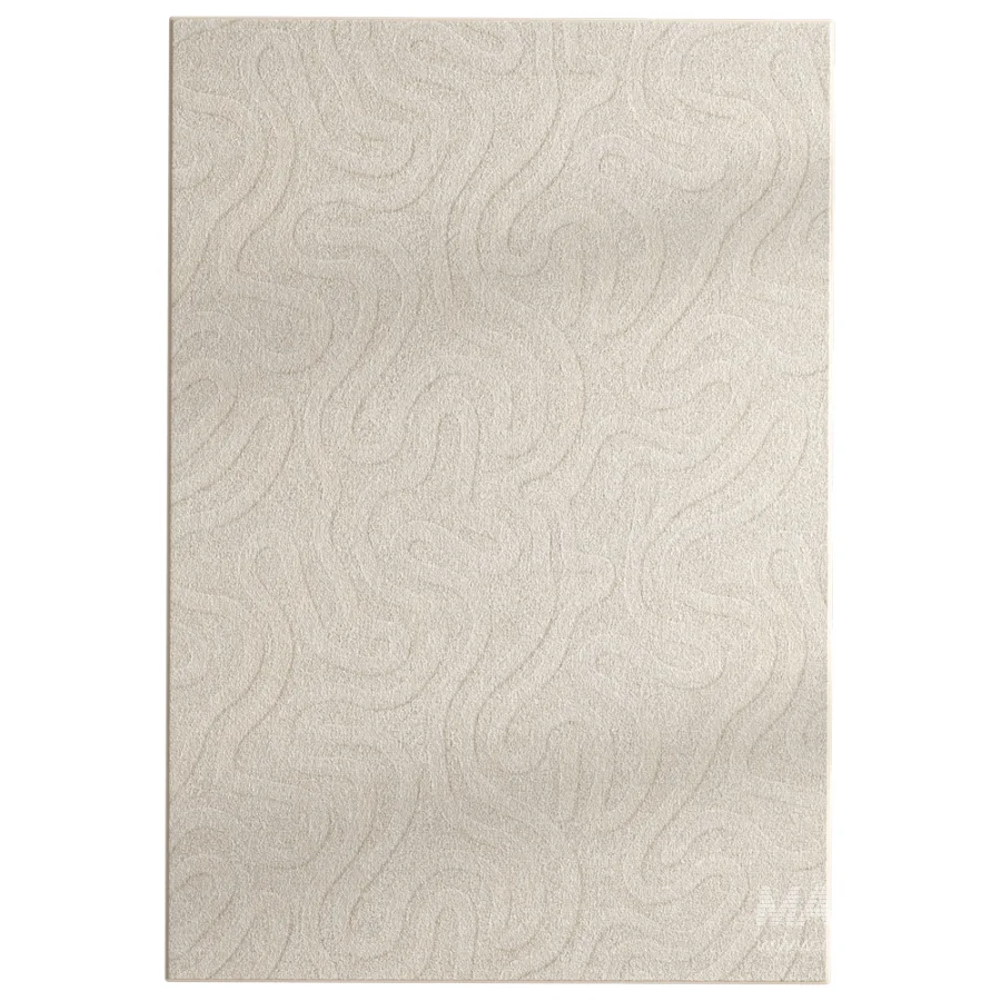 Carpet for interior - Image 2