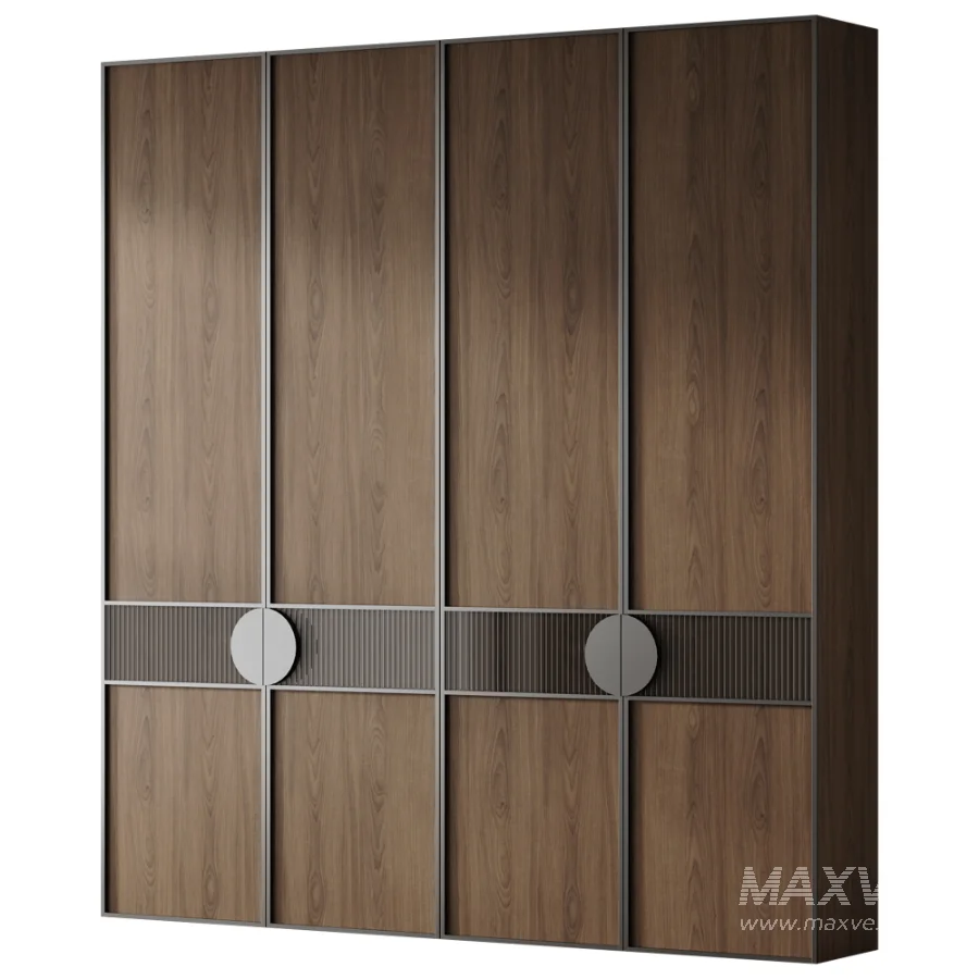 Wardrobe - Image 1