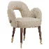 Dinning chair and table384 - Thumbnail 5