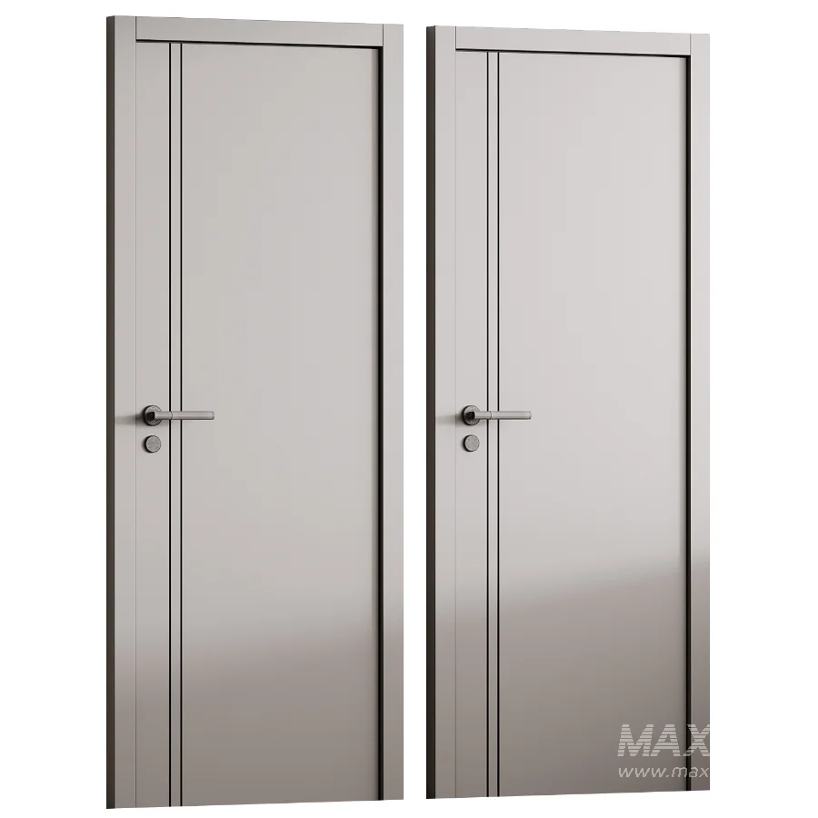 Door 5 - Image 3