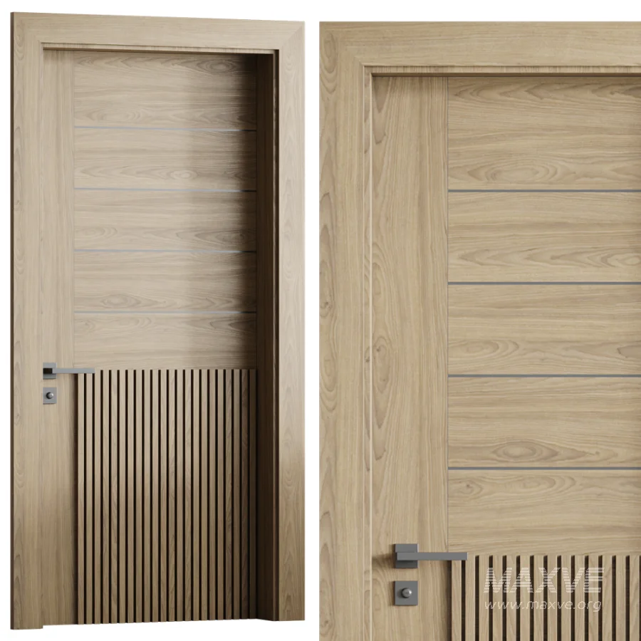 Door - Image 2