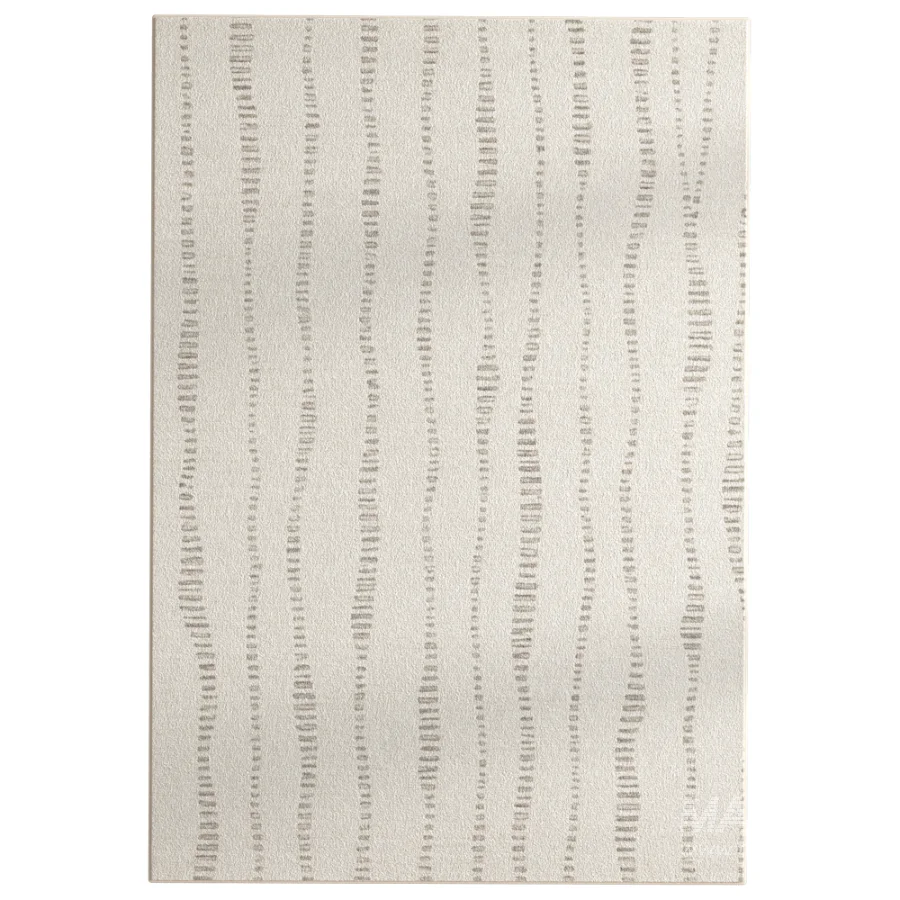 Carpet for interior - Image 2