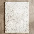 Carpet Art For Interior 06 - Thumbnail 4