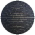 FB24 Brick material in one design | 5 different colors | 4K | PBR - Thumbnail 2