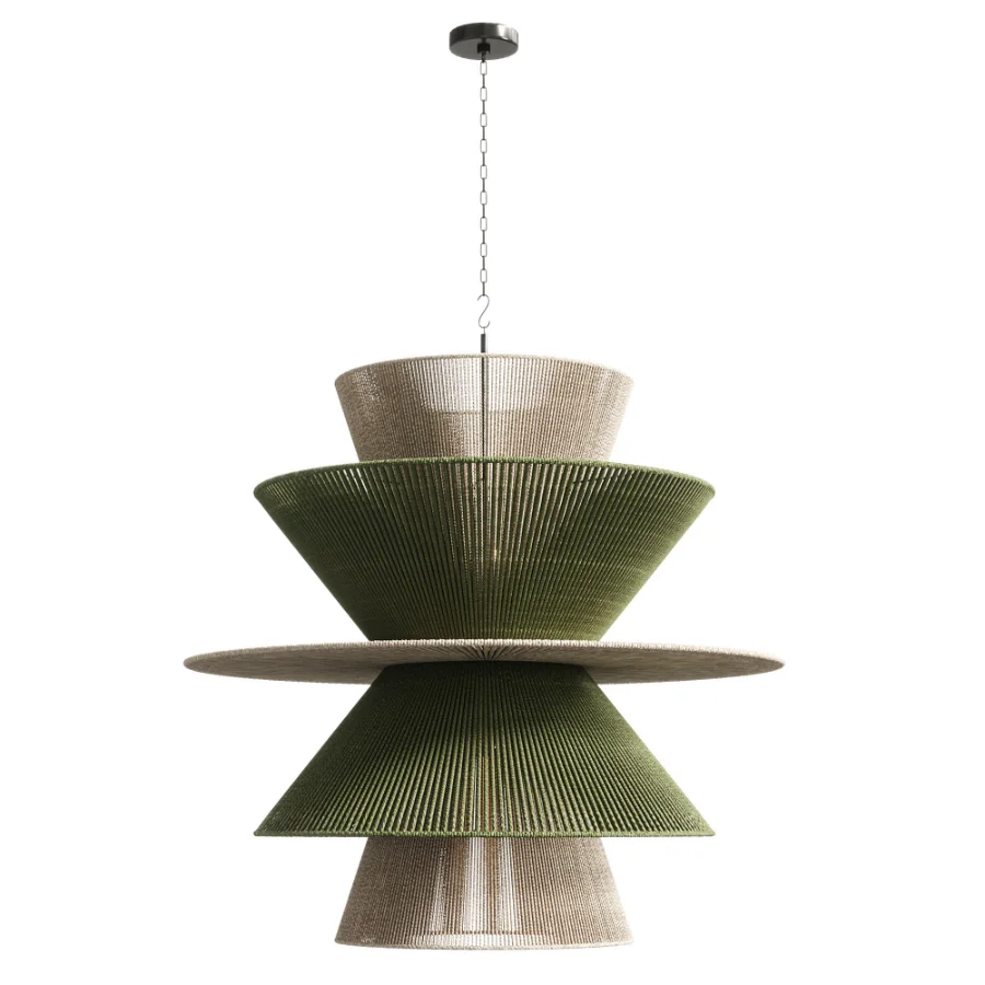 Pendant Light - Image 4