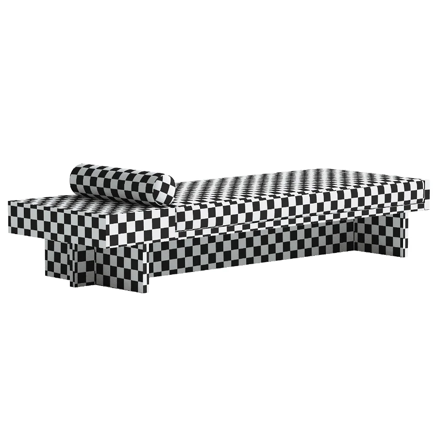 Axis Bench - Image 7