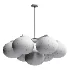 CTO LIGHTING Cloudesley Medium - Thumbnail 3