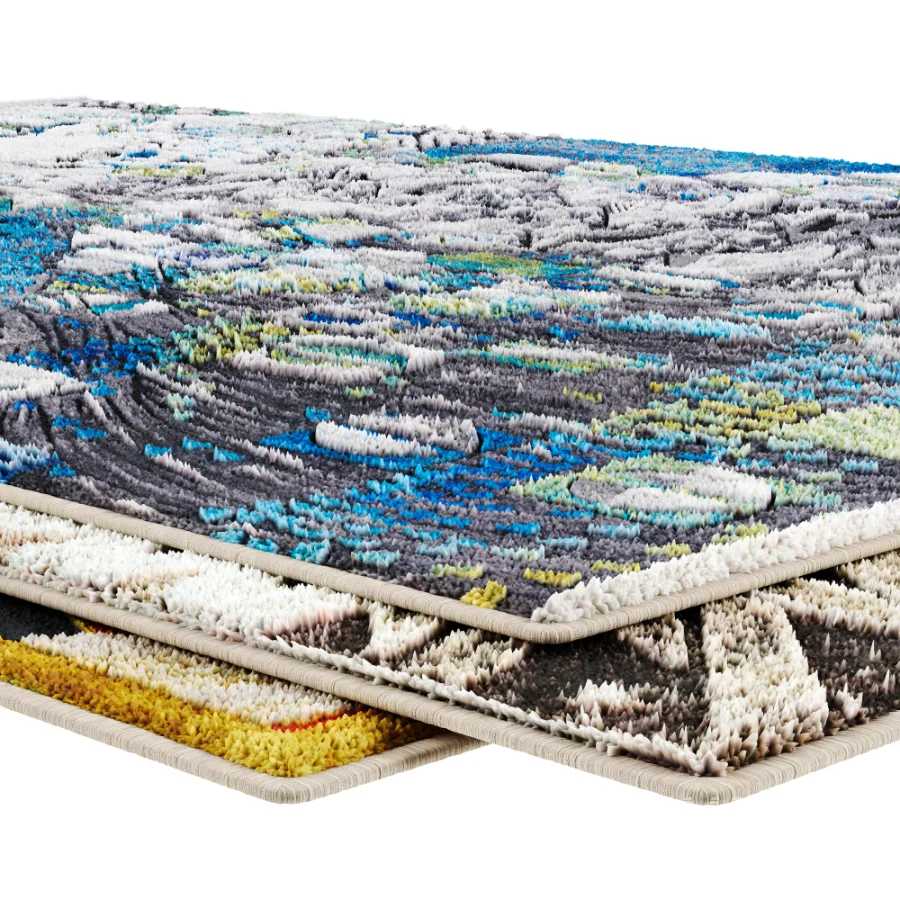 Carpet - Image 1