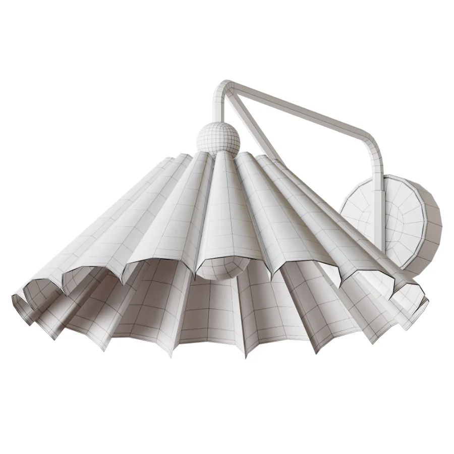Haylen Sconce - Image 3