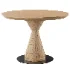 Apex Table & Circus Stool | Riva1920 - Thumbnail 1