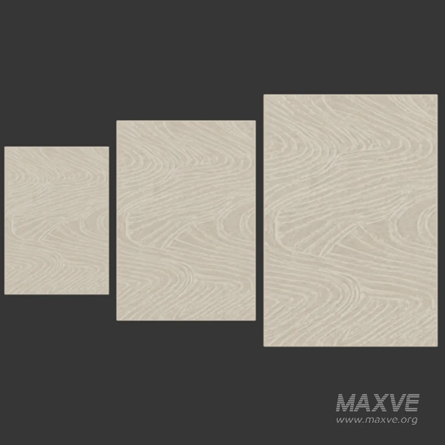 Carpet for interior - Image 4