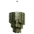 Woven Chandelier Wave - Thumbnail 4