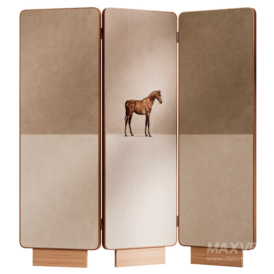 Horizon Screen by Bollu - Image 1