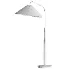 Maverick Floor Lamp - Thumbnail 3