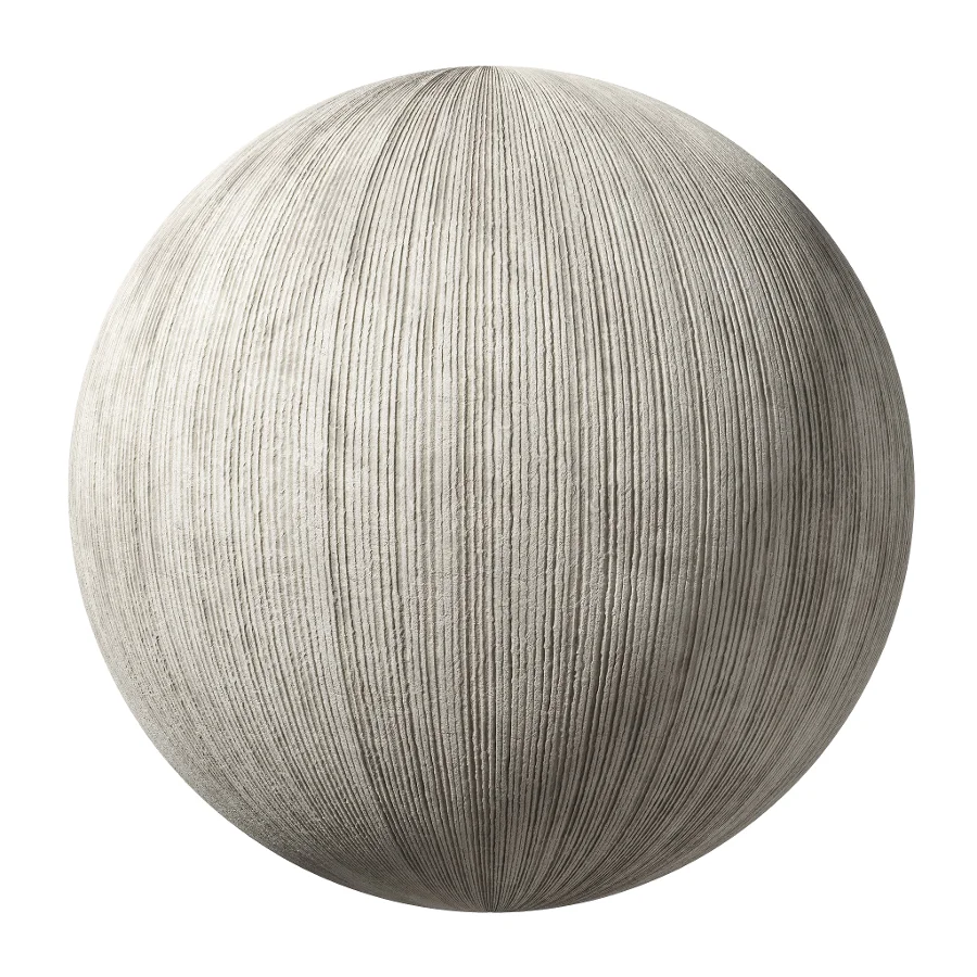Plaster Material 183 - Image 2