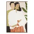 Painting 111 - Thumbnail 1