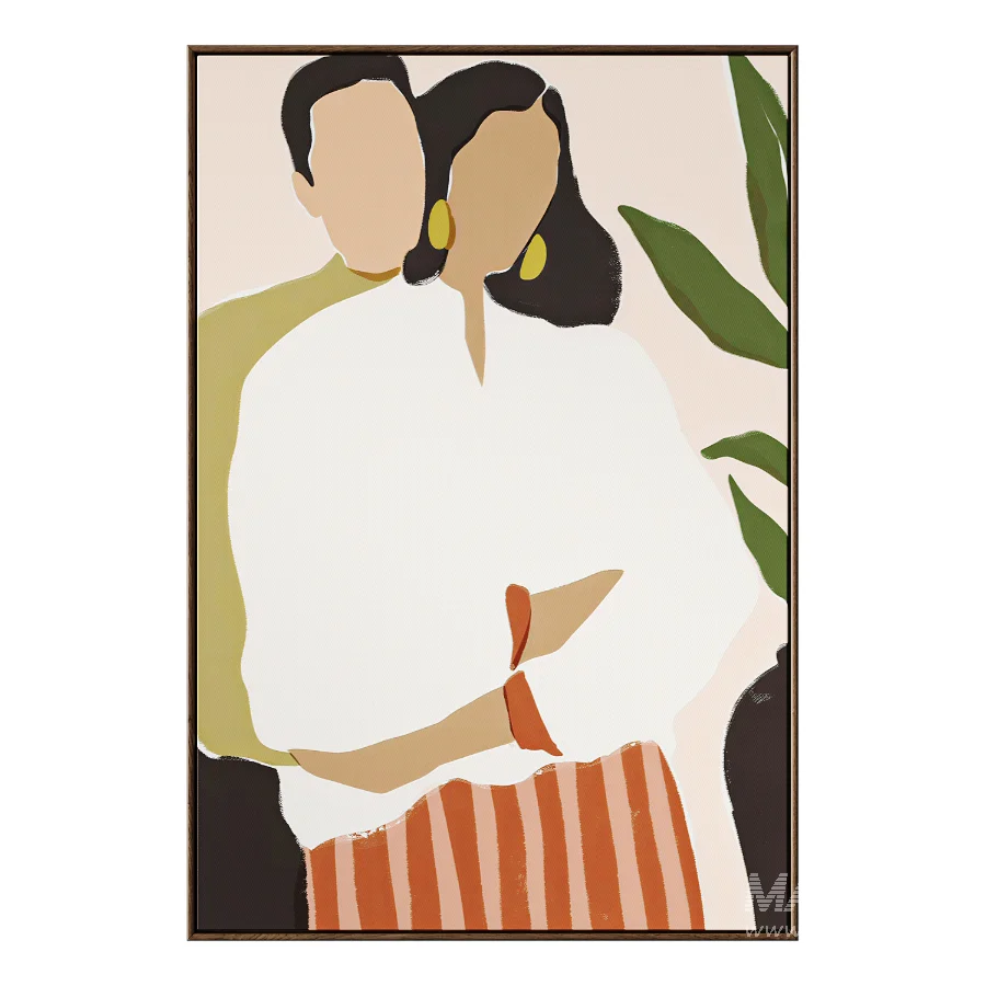 Painting 111 - Image 1
