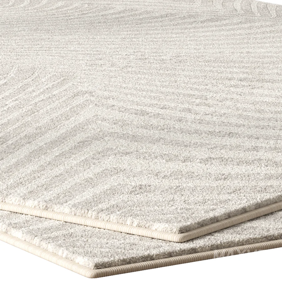Carpet for interior - Image 3