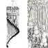 Macrame Pendant Lamp - Thumbnail 6