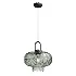 LAMPATRON IEBE B pendant lamp - Thumbnail 3
