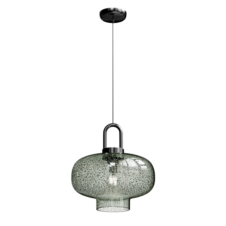 LAMPATRON IEBE B pendant lamp - Image 3