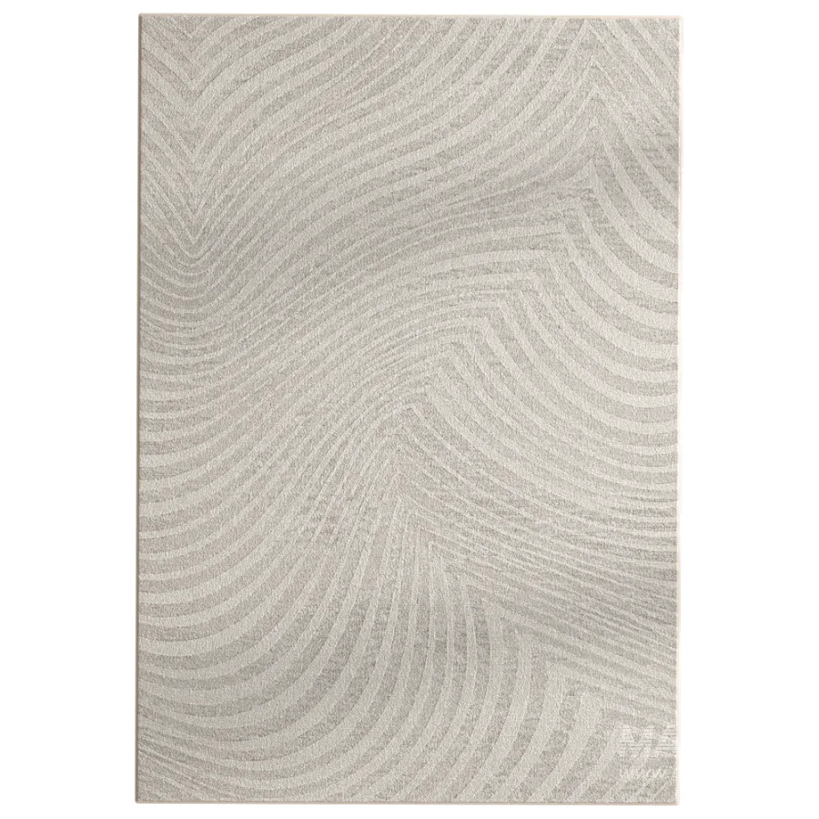 Carpet for interior - Image 2
