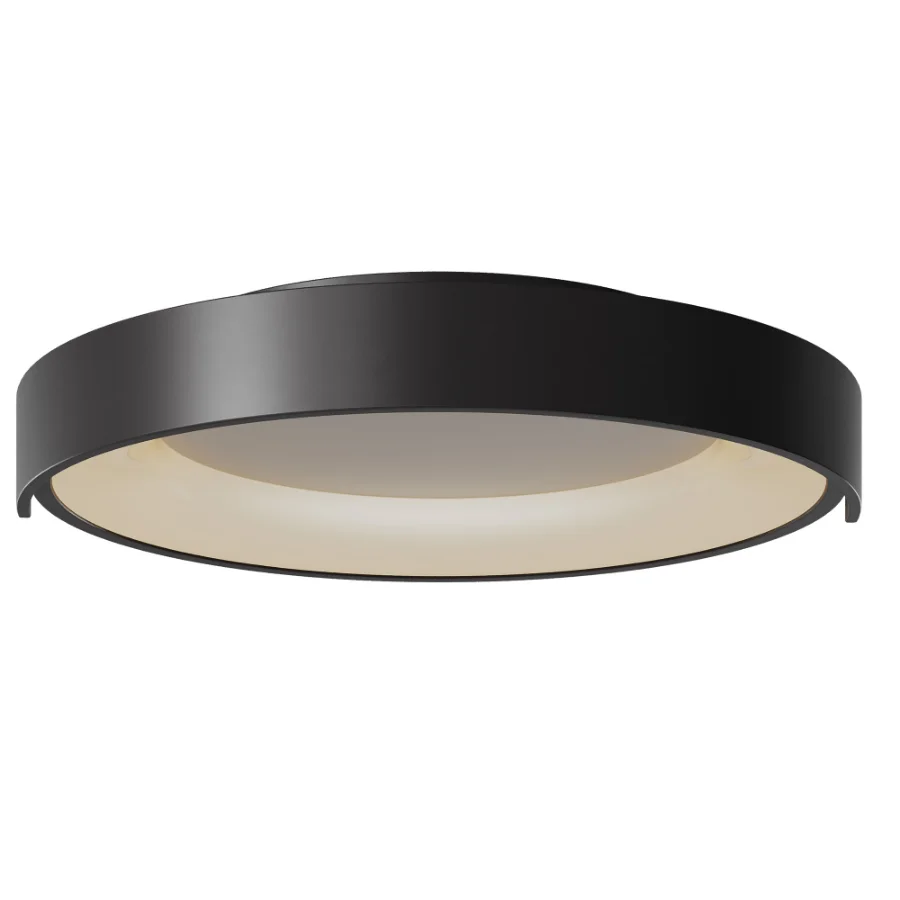 Aruba ceiling light by Maxlight - Image 6
