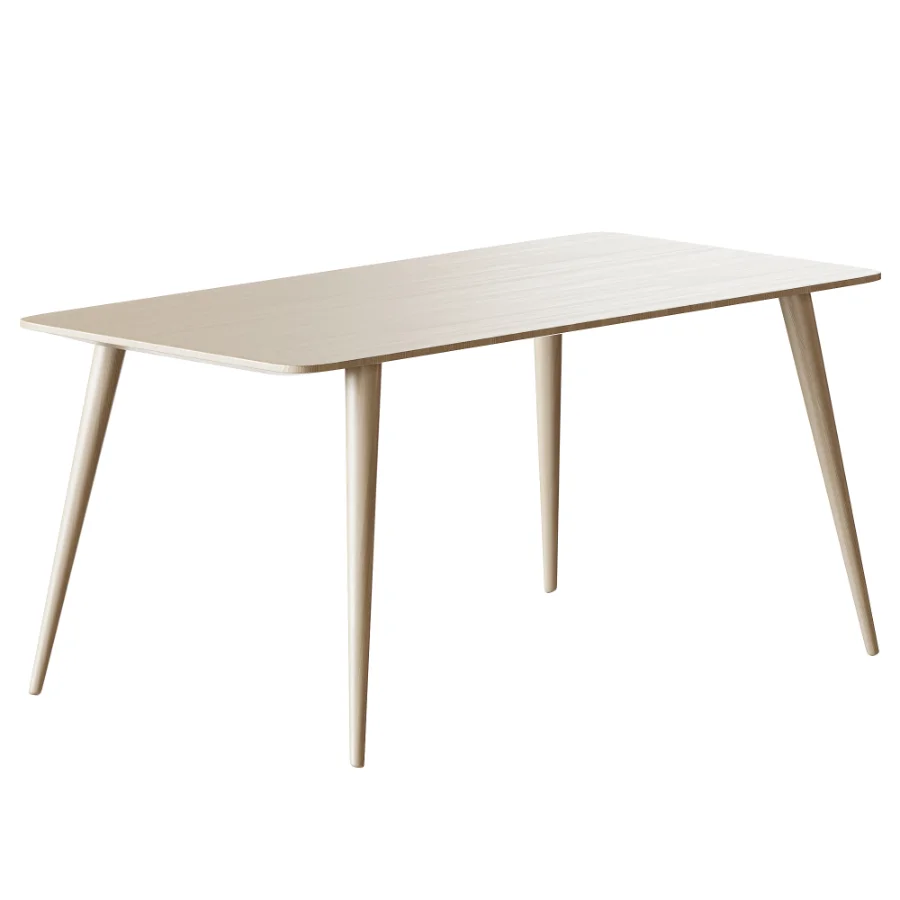 Dining table RONDA - Image 4