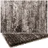 Carpet 018 - Thumbnail 1