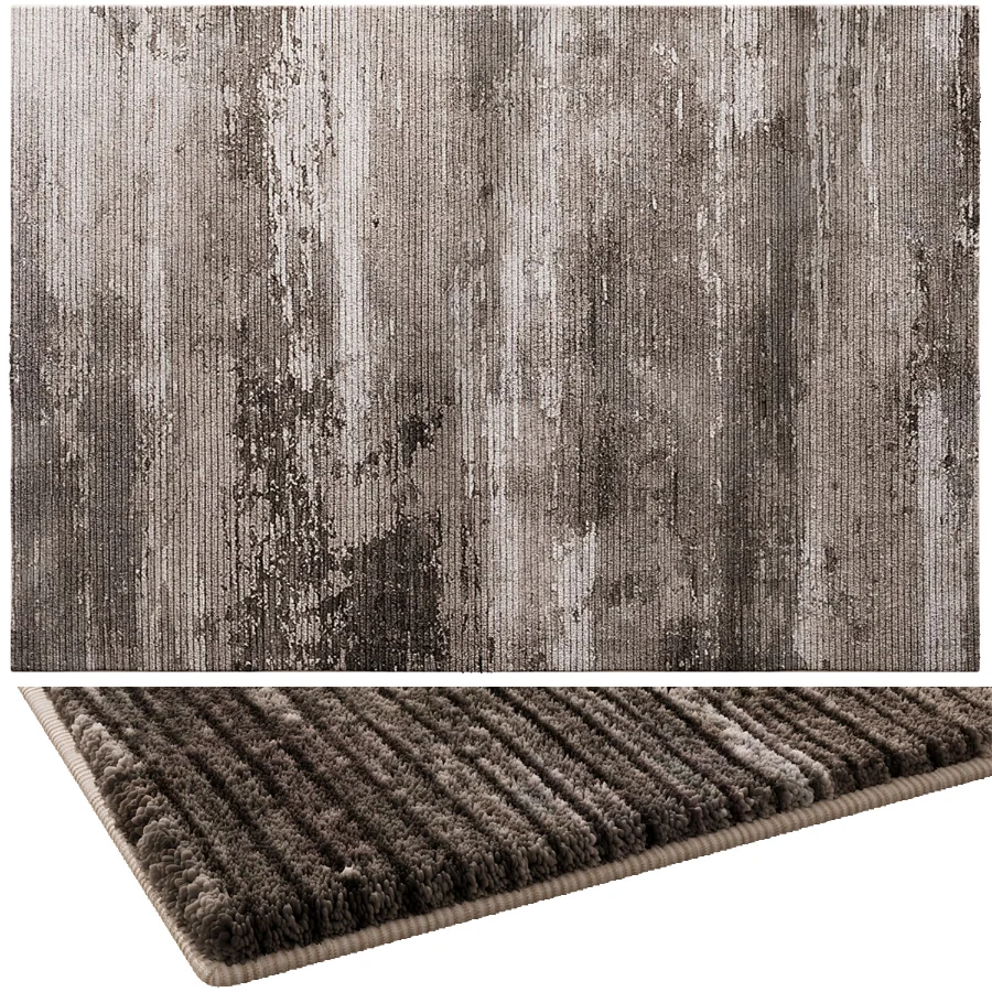 Carpet 018 - Image 1