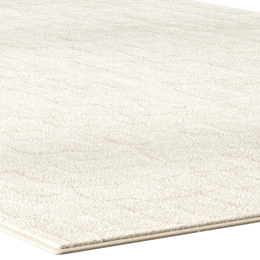 Carpet for interior - Image 3