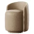 Pilton ottoman Pouf - Thumbnail 3