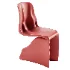 Her Chair - Thumbnail 3