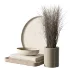 Decorative Set 21 - Thumbnail 7