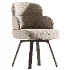 Vivienne Chair - Thumbnail 3
