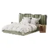 OVIDIO Bed - Thumbnail 3