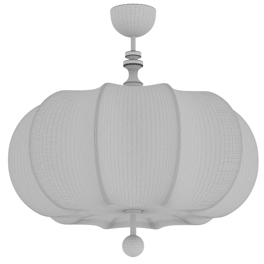 Farmhoue Pendant Light - Image 2