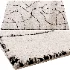 Carpet 016 - Thumbnail 2