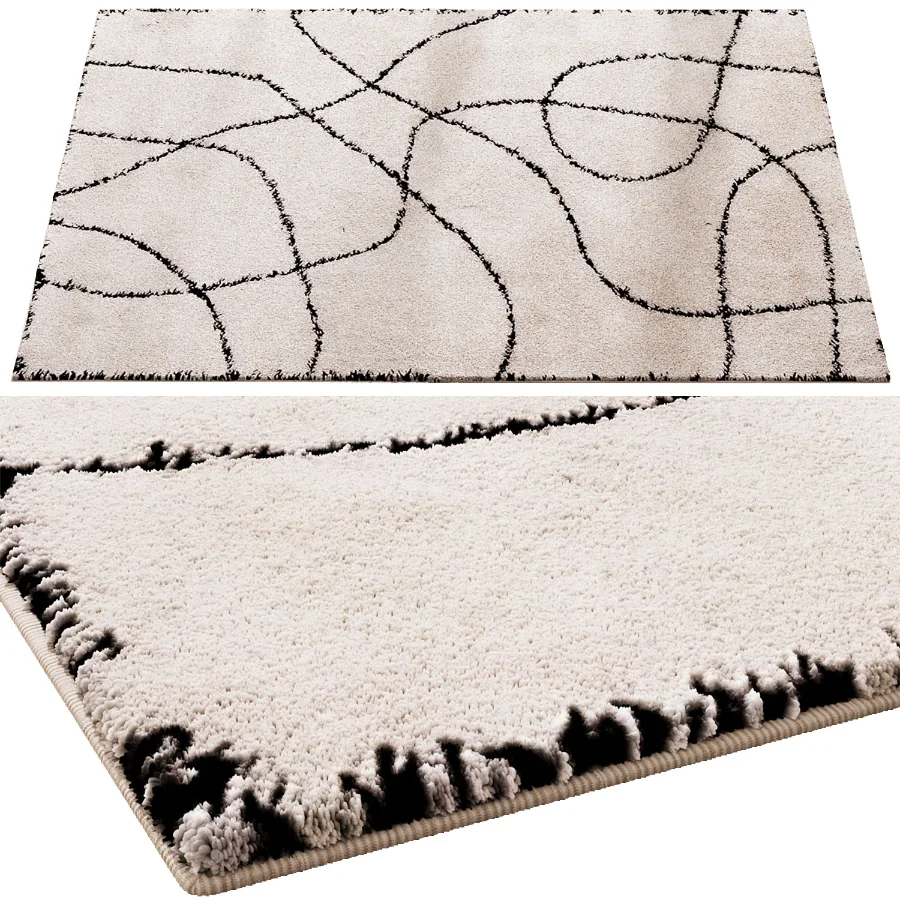 Carpet 016 - Image 2