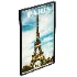 Picture Paris 01 - Thumbnail 1