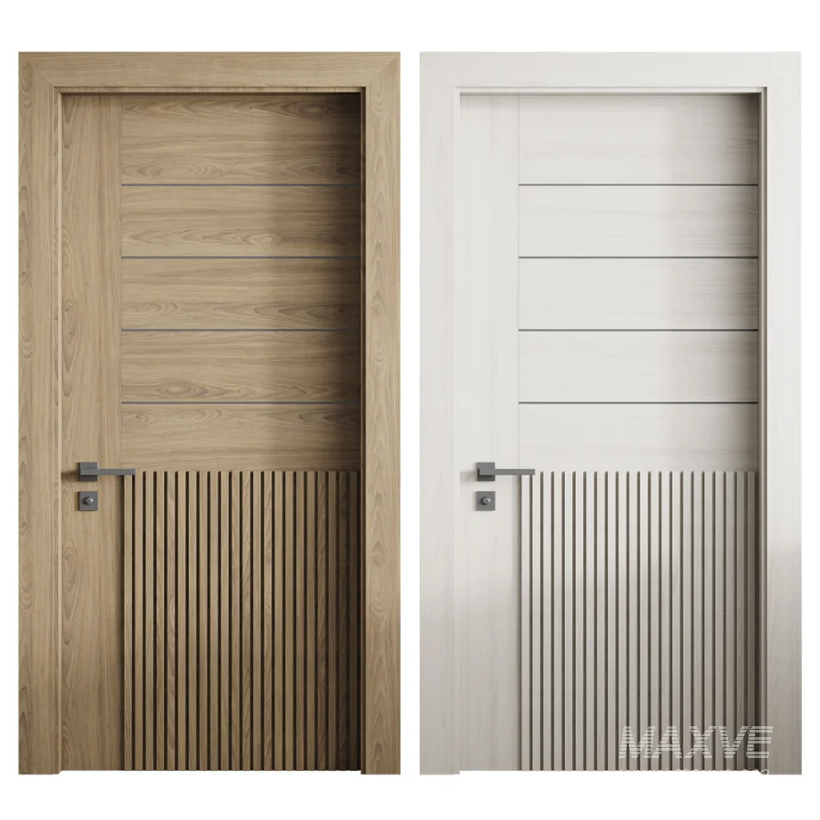 Door - Image 4