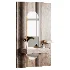 Bathroom Furniture 01 - Thumbnail 5