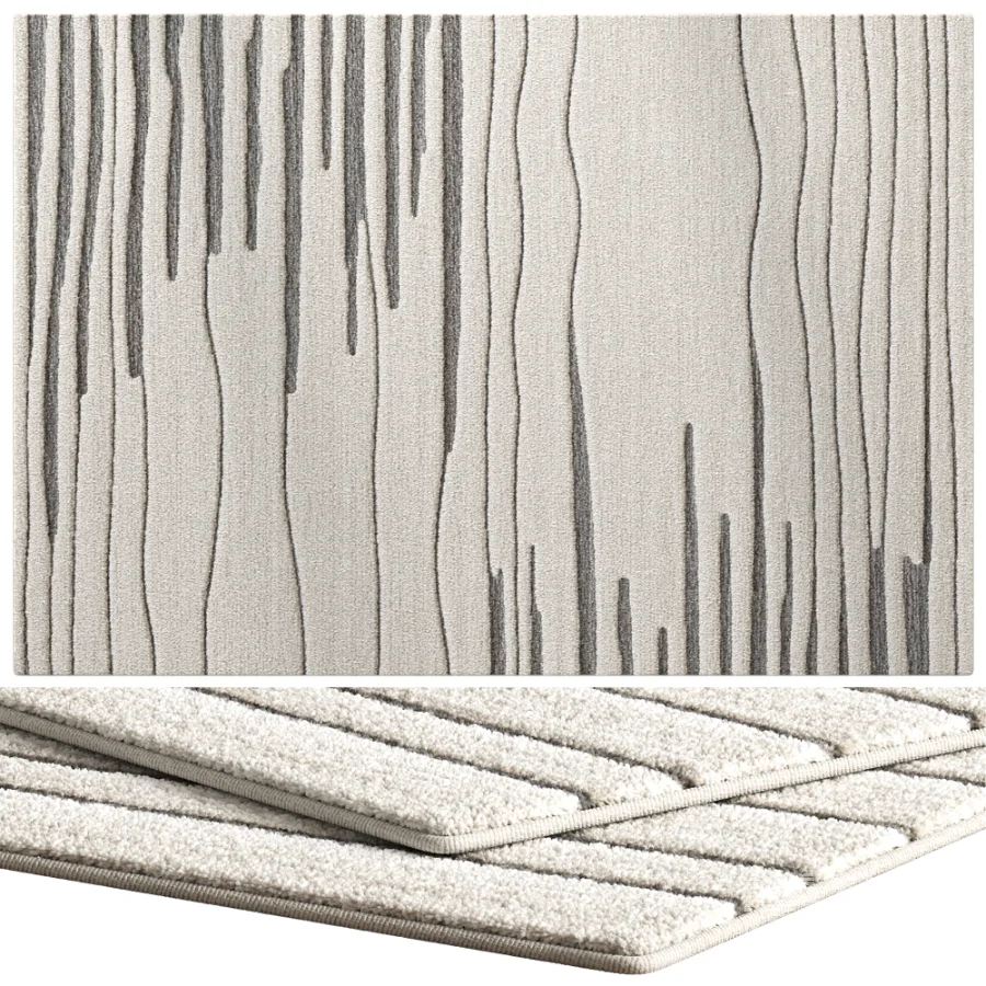 Carpet 46 - Image 1