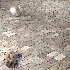 Mrf Pavement Set44 - Thumbnail 3