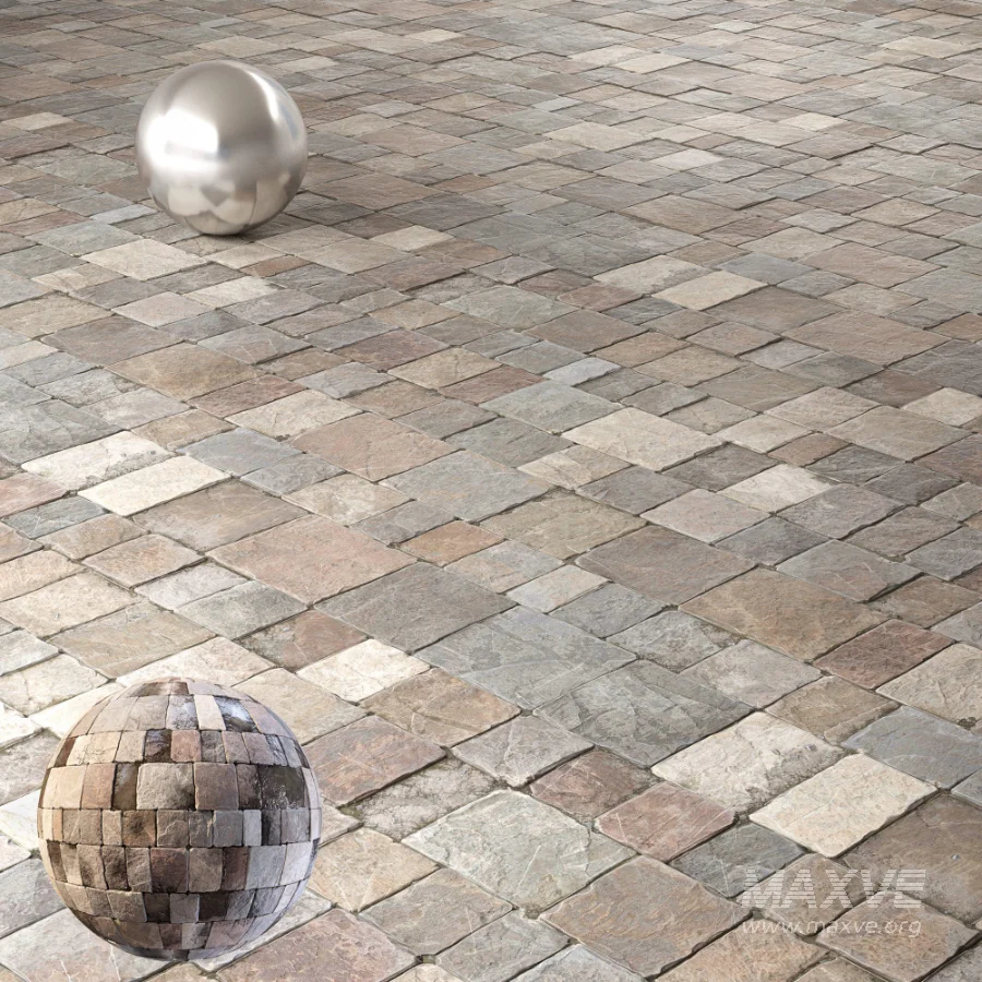 Mrf Pavement Set44 - Image 3