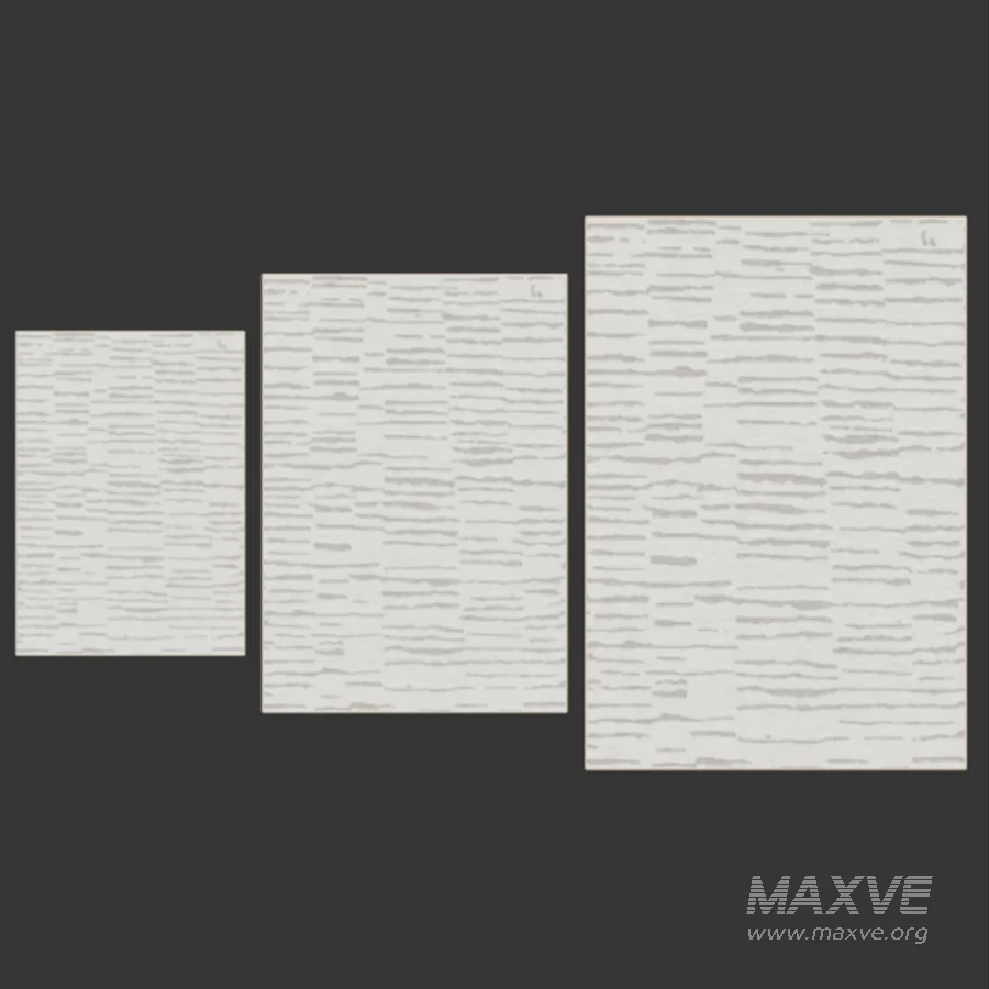 Carpet for interior - Image 4